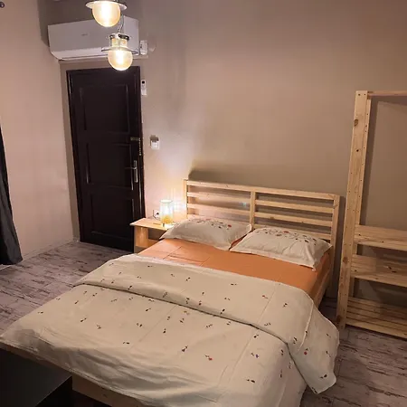 Keyfe Kadir Garden Butik * Orhangazi