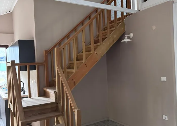 Keyfe Kadir Garden Butik Bauernhof Orhangazi