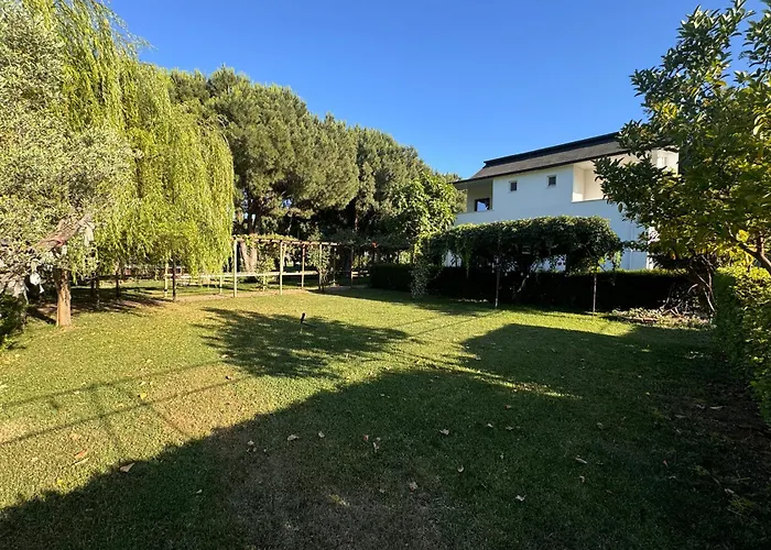 Keyfe Kadir Garden Butik